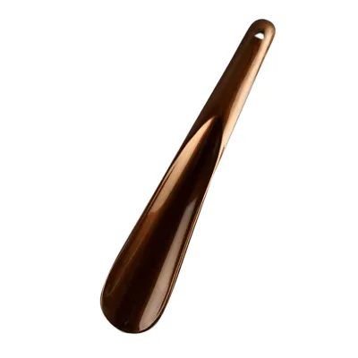 ARTIFACT SHOEHORN